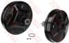 TRW PSA454 Brake Booster